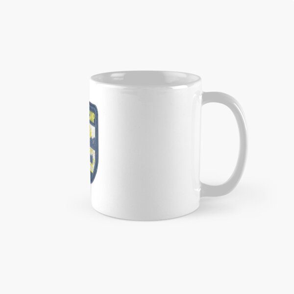 Item preview, tyler hill camp designed and sold by designsbysamantha.