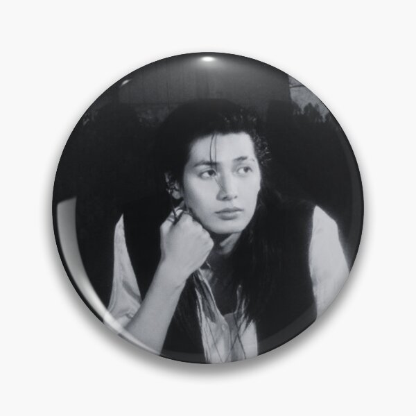 Item preview, Jooyeon Xdinary Heroes designed and sold by Celestinya.