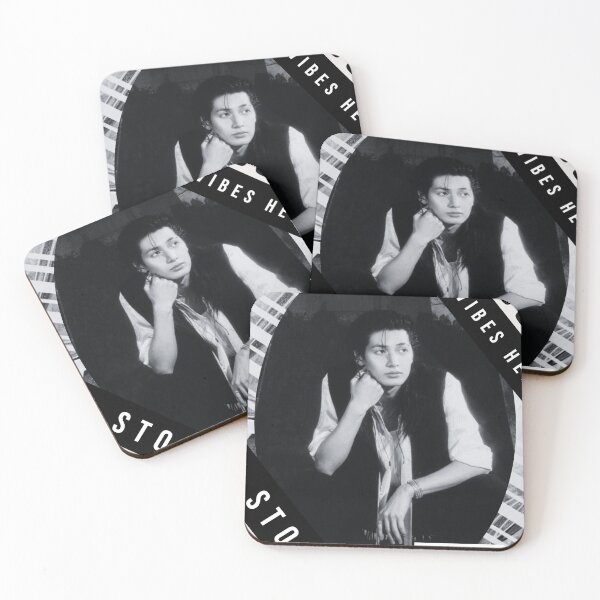 Item preview, Jooyeon Xdinary Heroes designed and sold by Celestinya.