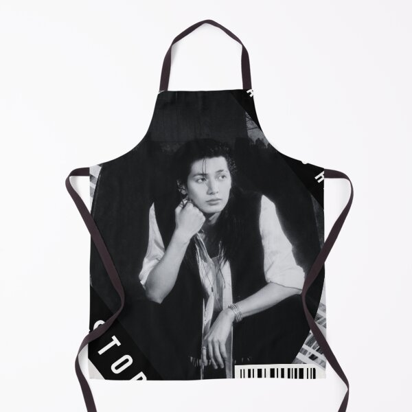 Item preview, Jooyeon Xdinary Heroes designed and sold by Celestinya.