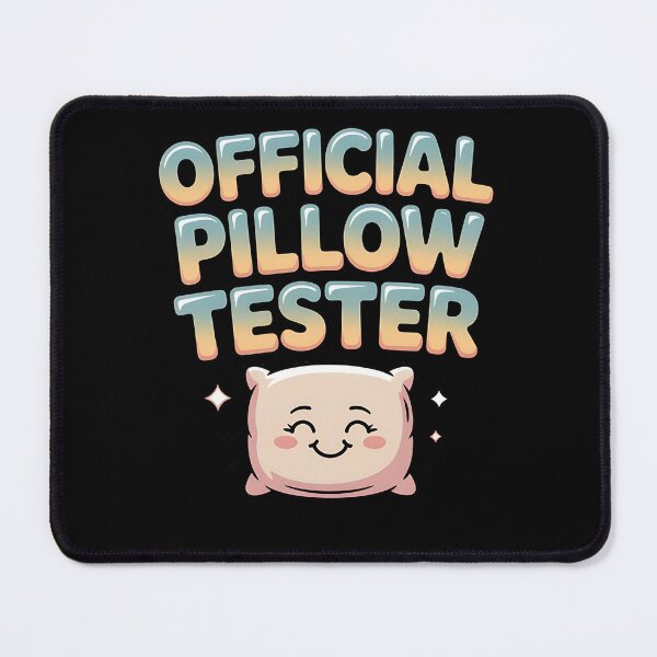 Item preview, sleep shirt - nap uniform - official sleep shirt - no sleep club - pajama shirt - mom sleep - pillow tester - nap lover - bedtime shirt - professional napper - pillow lover - bedtime lover - nap lover designed and sold by JansenGS.