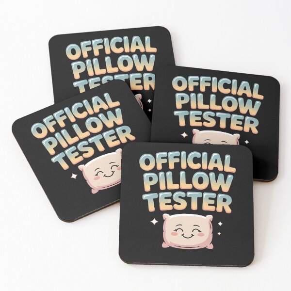 Item preview, sleep shirt - nap uniform - official sleep shirt - no sleep club - pajama shirt - mom sleep - pillow tester - nap lover - bedtime shirt - professional napper - pillow lover - bedtime lover - nap lover designed and sold by JansenGS.