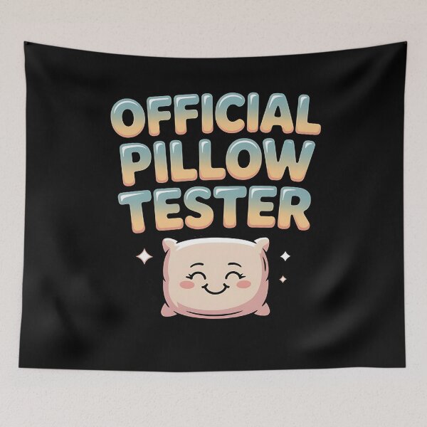 Item preview, sleep shirt - nap uniform - official sleep shirt - no sleep club - pajama shirt - mom sleep - pillow tester - nap lover - bedtime shirt - professional napper - pillow lover - bedtime lover - nap lover designed and sold by JansenGS.