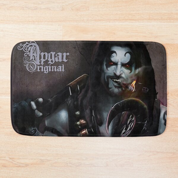 Item preview, Lobo designed and sold by AdmiralAPGAR.