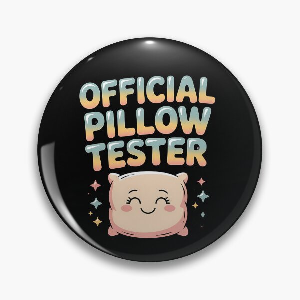 Item preview, sleep shirt - nap uniform - official sleep shirt - no sleep club - pajama shirt - mom sleep - pillow tester - nap lover - bedtime shirt - professional napper - pillow lover - bedtime lover - nap lover designed and sold by JansenGS.