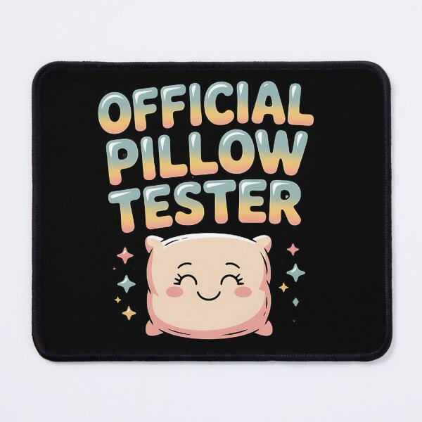 Item preview, sleep shirt - nap uniform - official sleep shirt - no sleep club - pajama shirt - mom sleep - pillow tester - nap lover - bedtime shirt - professional napper - pillow lover - bedtime lover - nap lover designed and sold by JansenGS.