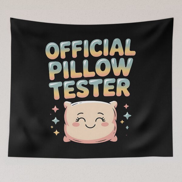 Item preview, sleep shirt - nap uniform - official sleep shirt - no sleep club - pajama shirt - mom sleep - pillow tester - nap lover - bedtime shirt - professional napper - pillow lover - bedtime lover - nap lover designed and sold by JansenGS.