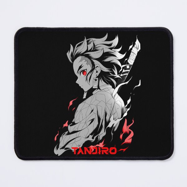 Item preview, Water slayer tanjiro designed and sold by pinedamikeb.