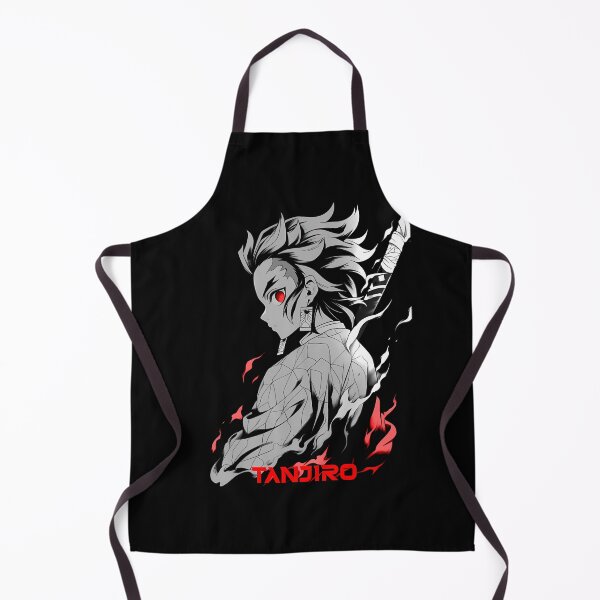 Item preview, Water slayer tanjiro designed and sold by pinedamikeb.