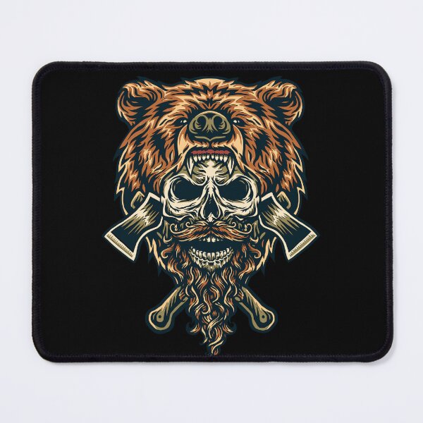 Item preview, Legend Timeless Strength Courage and Impact designed and sold by THEVONZA.