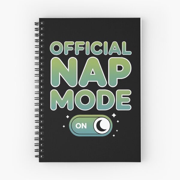 Item preview, sleep shirt - nap uniform - official sleep shirt - no sleep club - pajama shirt - mom sleep - pillow tester - nap lover - bedtime shirt - professional napper - pillow lover - bedtime lover - nap lover designed and sold by JansenGS.