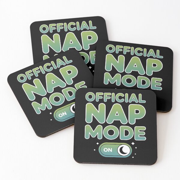 Item preview, sleep shirt - nap uniform - official sleep shirt - no sleep club - pajama shirt - mom sleep - pillow tester - nap lover - bedtime shirt - professional napper - pillow lover - bedtime lover - nap lover designed and sold by JansenGS.