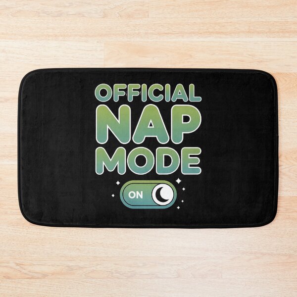 Item preview, sleep shirt - nap uniform - official sleep shirt - no sleep club - pajama shirt - mom sleep - pillow tester - nap lover - bedtime shirt - professional napper - pillow lover - bedtime lover - nap lover designed and sold by JansenGS.