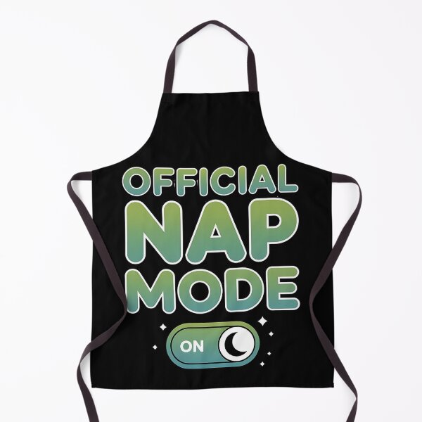 Item preview, sleep shirt - nap uniform - official sleep shirt - no sleep club - pajama shirt - mom sleep - pillow tester - nap lover - bedtime shirt - professional napper - pillow lover - bedtime lover - nap lover designed and sold by JansenGS.