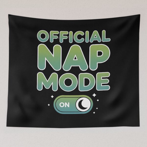 Item preview, sleep shirt - nap uniform - official sleep shirt - no sleep club - pajama shirt - mom sleep - pillow tester - nap lover - bedtime shirt - professional napper - pillow lover - bedtime lover - nap lover designed and sold by JansenGS.