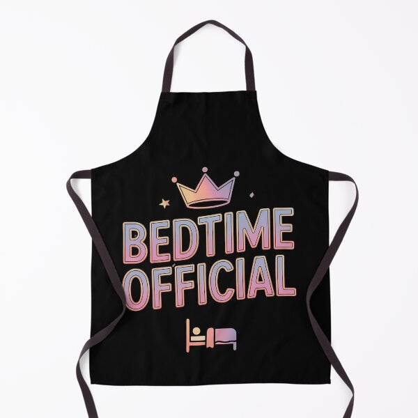 Item preview, sleep shirt - nap uniform - official sleep shirt - no sleep club - pajama shirt - mom sleep - pillow tester - nap lover - bedtime shirt - professional napper - pillow lover - bedtime lover - nap lover designed and sold by JansenGS.