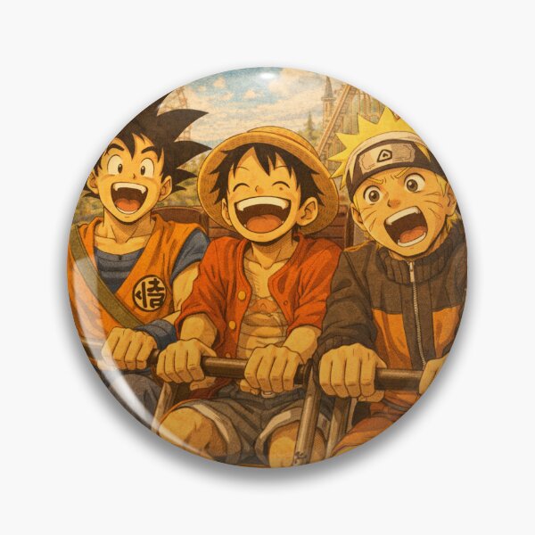Item preview, Anime rollercoaster time designed and sold by Krasawcew.