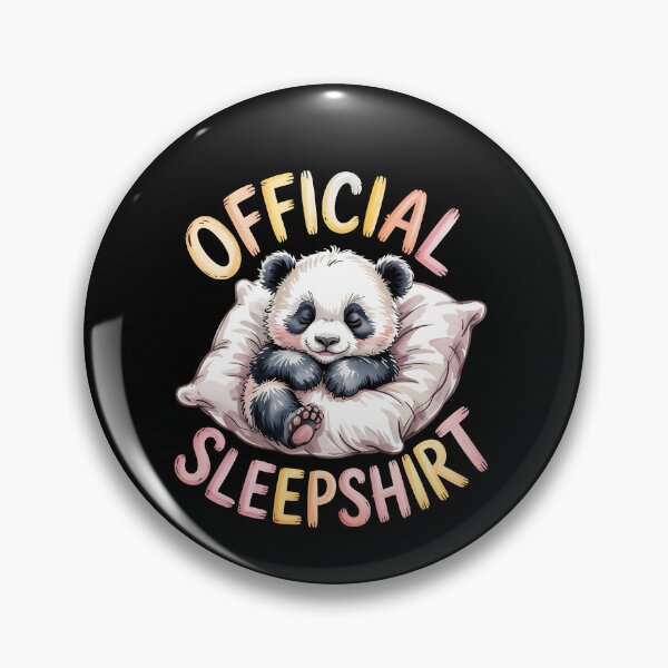 Item preview, sleep shirt - nap uniform - official sleep shirt - no sleep club - pajama shirt - mom sleep - pillow tester - nap lover - bedtime shirt - professional napper - pillow lover - bedtime lover - nap lover designed and sold by JansenGS.