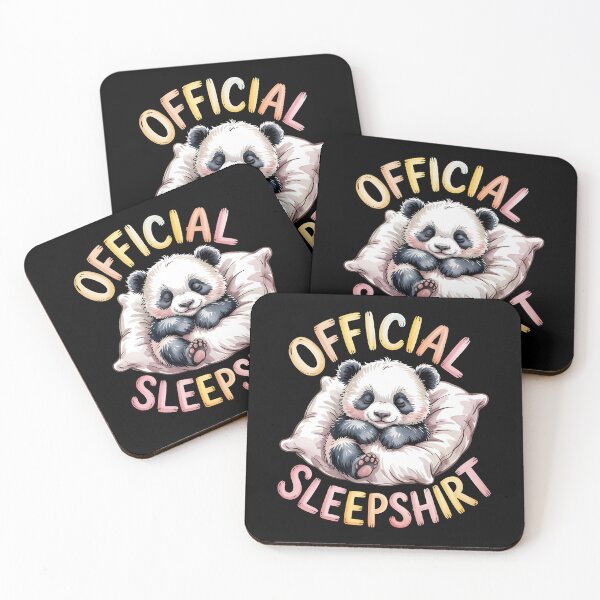 Item preview, sleep shirt - nap uniform - official sleep shirt - no sleep club - pajama shirt - mom sleep - pillow tester - nap lover - bedtime shirt - professional napper - pillow lover - bedtime lover - nap lover designed and sold by JansenGS.