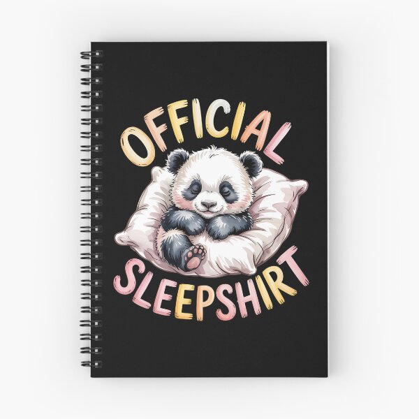 Item preview, sleep shirt - nap uniform - official sleep shirt - no sleep club - pajama shirt - mom sleep - pillow tester - nap lover - bedtime shirt - professional napper - pillow lover - bedtime lover - nap lover designed and sold by JansenGS.