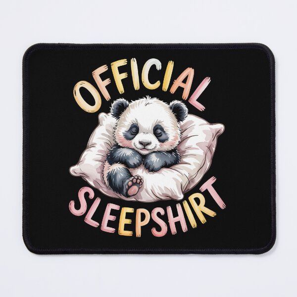 Item preview, sleep shirt - nap uniform - official sleep shirt - no sleep club - pajama shirt - mom sleep - pillow tester - nap lover - bedtime shirt - professional napper - pillow lover - bedtime lover - nap lover designed and sold by JansenGS.