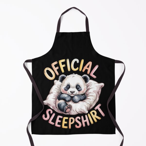 Item preview, sleep shirt - nap uniform - official sleep shirt - no sleep club - pajama shirt - mom sleep - pillow tester - nap lover - bedtime shirt - professional napper - pillow lover - bedtime lover - nap lover designed and sold by JansenGS.