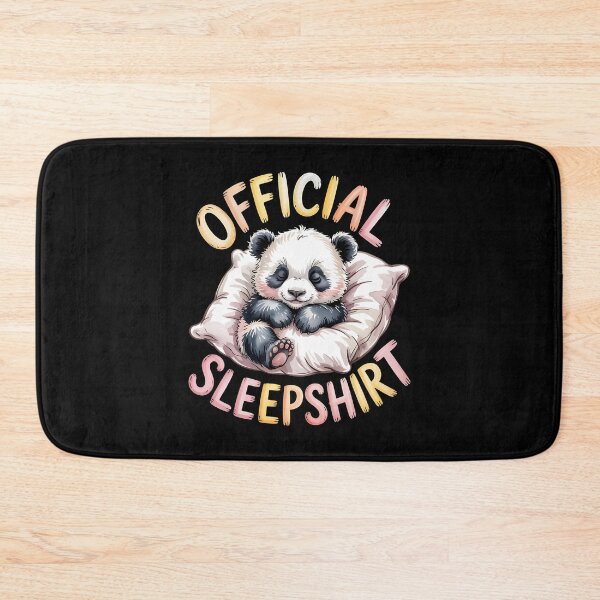 Item preview, sleep shirt - nap uniform - official sleep shirt - no sleep club - pajama shirt - mom sleep - pillow tester - nap lover - bedtime shirt - professional napper - pillow lover - bedtime lover - nap lover designed and sold by JansenGS.
