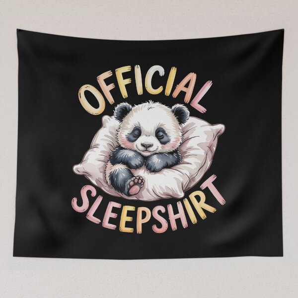 Item preview, sleep shirt - nap uniform - official sleep shirt - no sleep club - pajama shirt - mom sleep - pillow tester - nap lover - bedtime shirt - professional napper - pillow lover - bedtime lover - nap lover designed and sold by JansenGS.