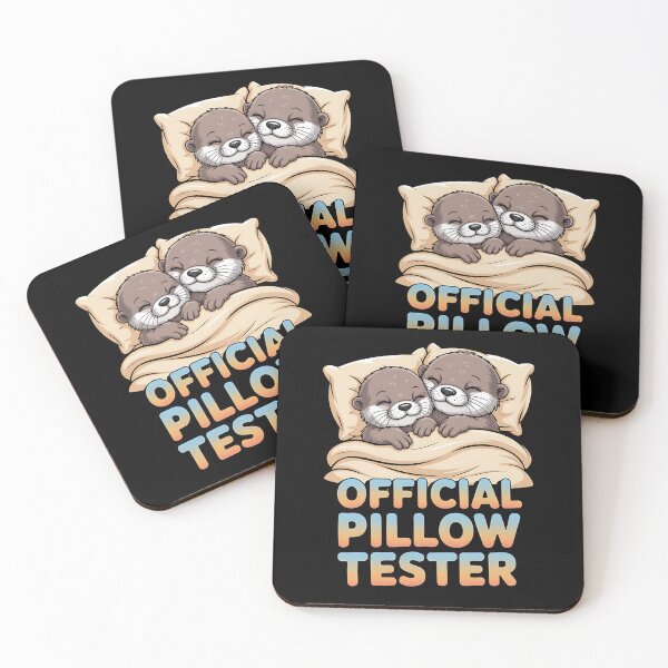 Item preview, sleep shirt - nap uniform - official sleep shirt - no sleep club - pajama shirt - mom sleep - pillow tester - nap lover - bedtime shirt - professional napper - pillow lover - bedtime lover - nap lover designed and sold by JansenGS.