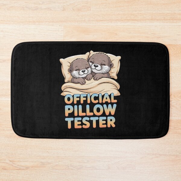 Item preview, sleep shirt - nap uniform - official sleep shirt - no sleep club - pajama shirt - mom sleep - pillow tester - nap lover - bedtime shirt - professional napper - pillow lover - bedtime lover - nap lover designed and sold by JansenGS.