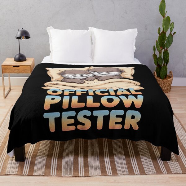 Item preview, sleep shirt - nap uniform - official sleep shirt - no sleep club - pajama shirt - mom sleep - pillow tester - nap lover - bedtime shirt - professional napper - pillow lover - bedtime lover - nap lover designed and sold by JansenGS.