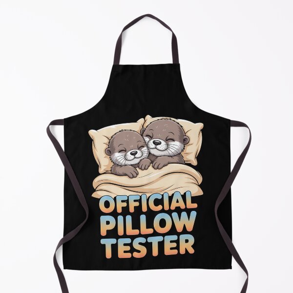 Item preview, sleep shirt - nap uniform - official sleep shirt - no sleep club - pajama shirt - mom sleep - pillow tester - nap lover - bedtime shirt - professional napper - pillow lover - bedtime lover - nap lover designed and sold by JansenGS.