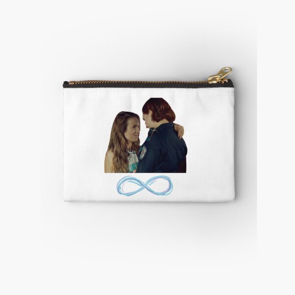 Item preview, Wayhaught Infinity designed and sold by mollyjxne.