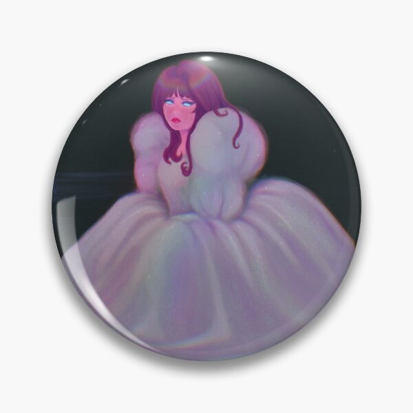 Item preview, Let me Get What I Want designed and sold by Moody Ghost.