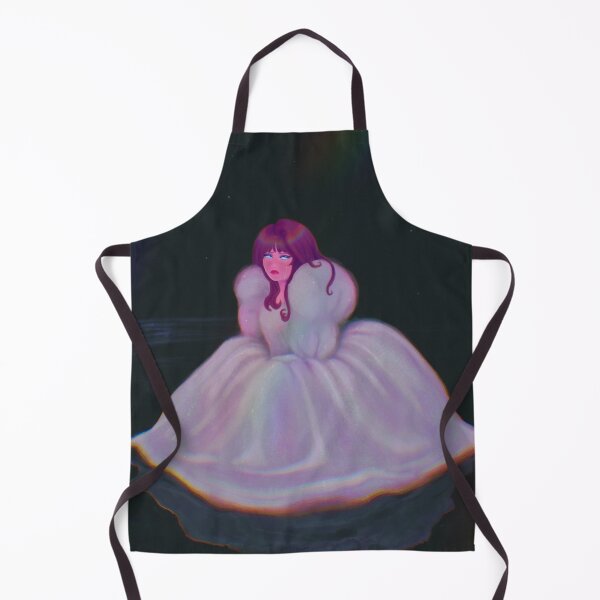 Item preview, Déjame conseguir lo que quiero designed and sold by Moody Ghost.