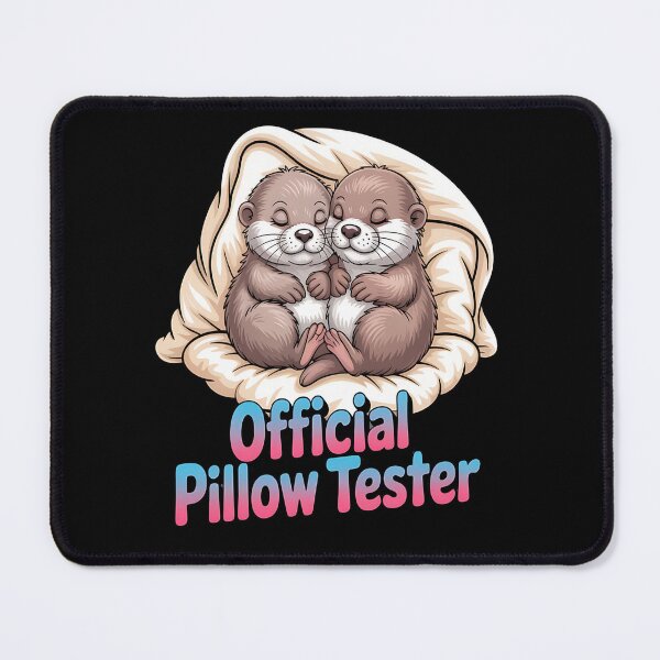 Item preview, sleep shirt - nap uniform - official sleep shirt - no sleep club - pajama shirt - mom sleep - pillow tester - nap lover - bedtime shirt - professional napper - pillow lover - bedtime lover - nap lover designed and sold by JansenGS.