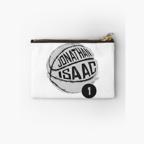 Item preview, Jonathan Isaac designed and sold by kreativa01.