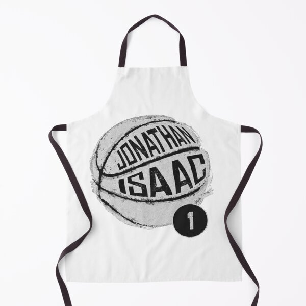 Item preview, Jonathan Isaac designed and sold by kreativa01.