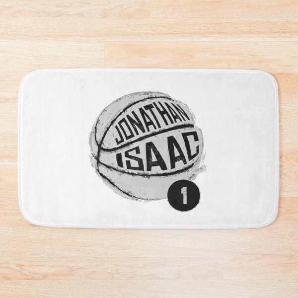 Item preview, Jonathan Isaac designed and sold by kreativa01.