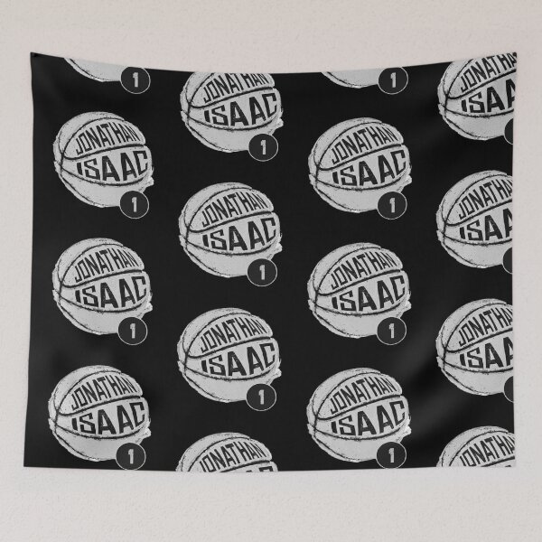 Item preview, Jonathan Isaac designed and sold by kreativa01.