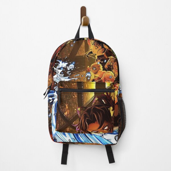Item preview, Against all the odds designed and sold by MetaWade.