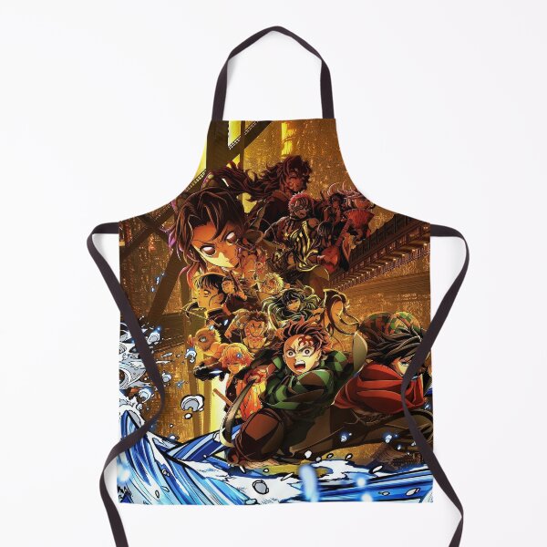 Item preview, Against all the odds designed and sold by MetaWade.