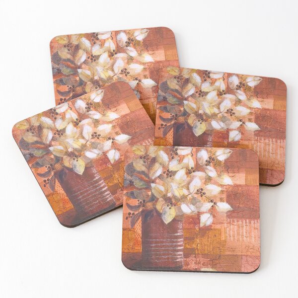Item preview, Autumnal stilllife designed and sold by Dominique Gwerder.