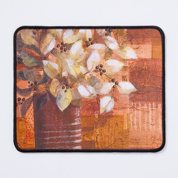 Item preview, Autumnal stilllife designed and sold by Dominique Gwerder.