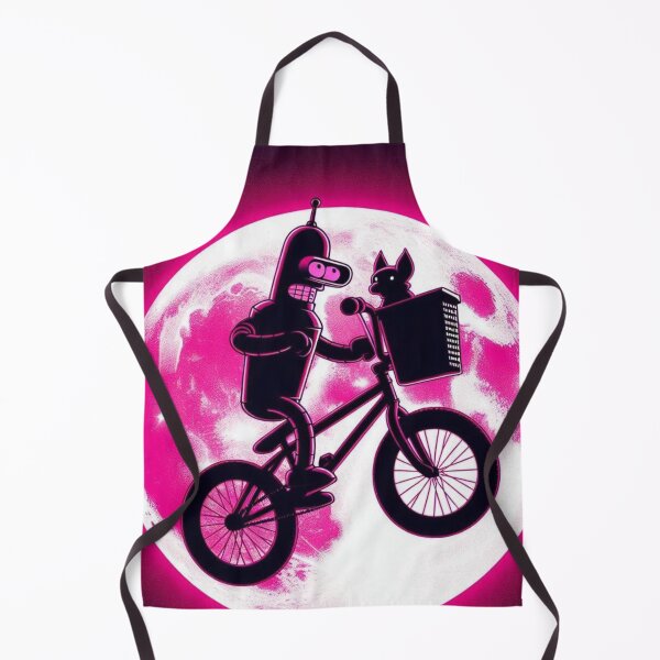 Item preview, 845 designed and sold by Print Fiction.
