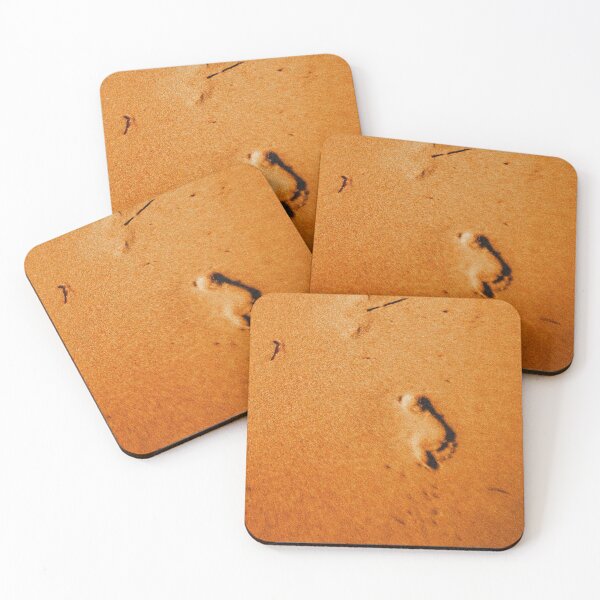 Item preview, Everyday Konbini Life designed and sold by Wieckmananddoc.