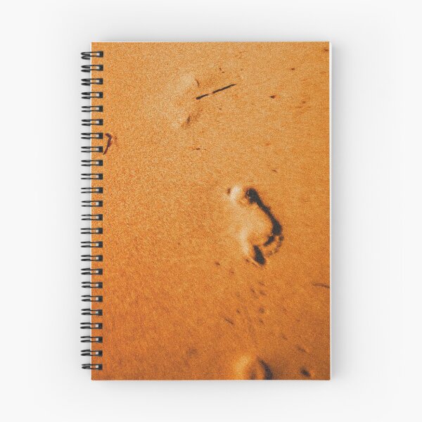 Item preview, Everyday Konbini Life designed and sold by Wieckmananddoc.