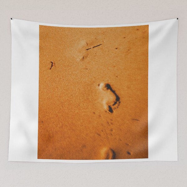 Item preview, Everyday Konbini Life designed and sold by Wieckmananddoc.