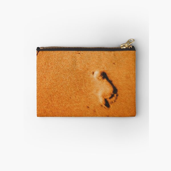 Item preview, Everyday Konbini Life designed and sold by Wieckmananddoc.