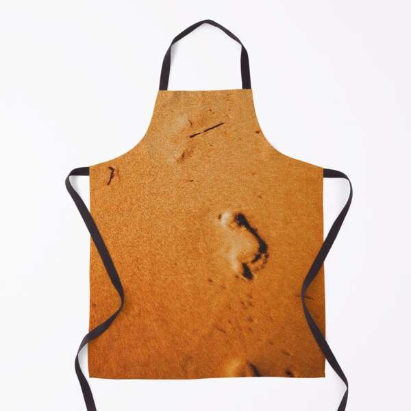Item preview, Everyday Konbini Life designed and sold by Wieckmananddoc.